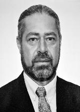 Foto de GRAISON ROBERTO SOARES MESQUITA