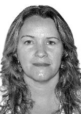 Foto de INDIRA OLIVEIRA MARQUES ARAUJO