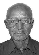 Foto de JOSE QUERINO DOS SANTOS