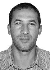 Foto de JOSE ROBERTO SOUZA E SILVA