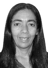 Foto de LUCIENE PINA ARAUJO