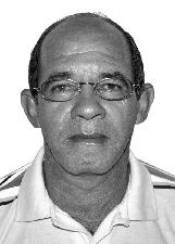 Foto de PEDRO RAIMUNDO TRINDADE MARTINS