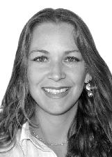 Foto de RITA DE CASSIA PEREIRA RODRIGUES
