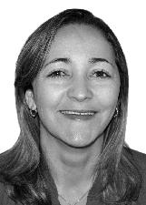 Foto de SHEILA GARDENIA SOUZA RAMOS
