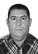 Foto de VALMIR ALMEIDA SILVA