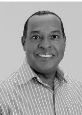 Foto de EDNALDO DOS SANTOS BARROS