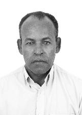 Foto de NEY BORGES DE OLIVEIRA