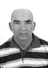 Foto de IREMAR BARBOSA DE OLIVEIRA