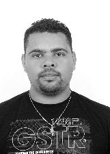 Foto de CELIO DOS SANTOS DE OLIVEIRA