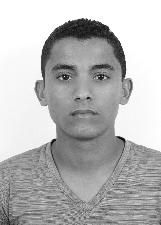 Foto de DAVI DE ALENCAR OLIVEIRA