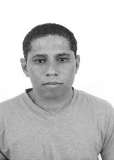 Foto de DILMAR BARBOSA DE OLIVEIRA
