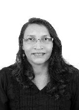 Foto de EDNA FERREIRA DIAS