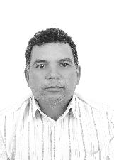 Foto de ELSON DOS SANTOS