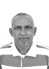 Foto de EUDACIO ALVES DA SILVA