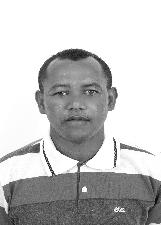 Foto de JOSE GOMES DOS SANTOS