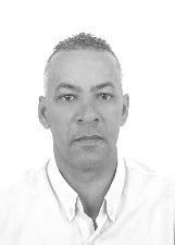 Foto de JOSE SOUZA DE LIMA