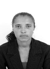Foto de MARIA APARECIDA DA ROCHA OLIVEIRA