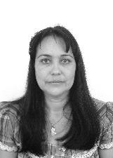Foto de MARIA DE FATIMA FILHO