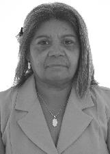 Foto de NELMA DOS SANTOS GOULART