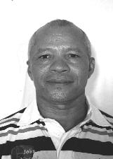 Foto de NIRALDO OLIVEIRA DE SENE