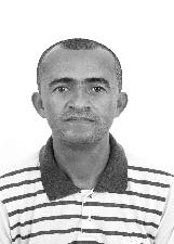 Foto de UDINILSON OLIVEIRA PEREIRA
