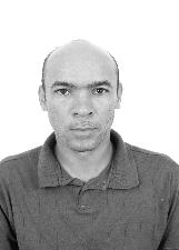 Foto de USILEIZE DA SILVA NASCIMENTO