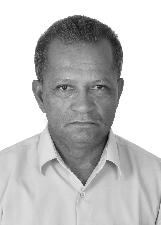 Foto de ADONIAS JOSÉ BORGES