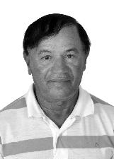Foto de ANISIO FERREIRA CAMPOS