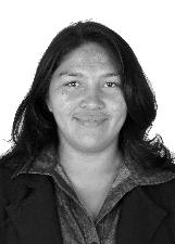 Foto de DAMIANA PEREIRA DE SOUZA