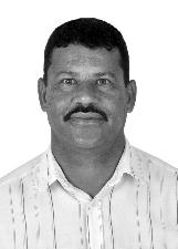 Foto de GIOVANNI MOREIRA DOS SANTOS