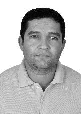 Foto de JONAS RODRIGUES DE OLIVEIRA