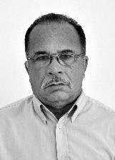 Foto de JOSE MIGUEL BORGES