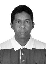 Foto de JOSÉ CARLOS CHAVES DO NASCIMENTO