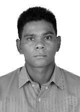 Foto de LUIZ CARLOS QUIRINO DE JESUS