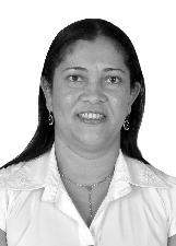 Foto de MARIA PEREIRA DOS SANTOS ALMEIDA