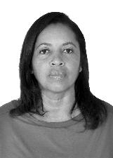 Foto de NADIA DA SILVA BARRETO DA CRUZ