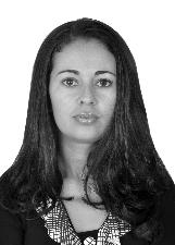 Foto de SULAMITA NEVES DE SOUZA