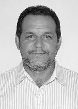 Foto de DIOGENES PIRES SERRA