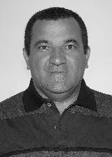 Foto de ERISVALDO TEIXEIRA DE NOVAES