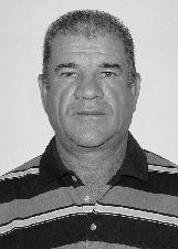 Foto de JURACI OLIVEIRA DE NOVAES