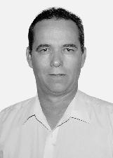 Foto de ROBSON MAURO RIBEIRO