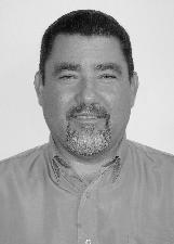 Foto de Vilberto Leal Scaldaferri