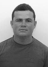 Foto de ADENILSON ANDRADE DOS SANTOS