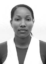 Foto de ANA PAULA CARVALHO SILVA BOMFIM
