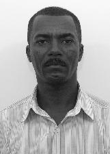 Foto de DJALMA DOS SANTOS
