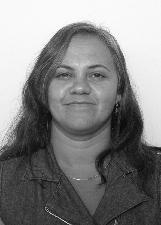 Foto de ELIENE CARDOSO SANTOS