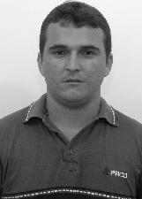 Foto de GILSON DA SILVA ANDRADE