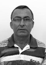 Foto de JOSE GOMES VIEIRA