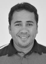 Foto de KLEDSON DUARTE MOTA