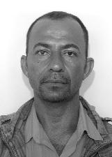 Foto de Reinaldo Santos Figueredo